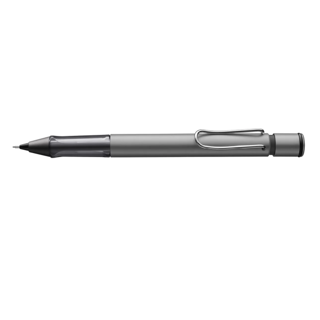 Lamy MP AL-Star Graphite