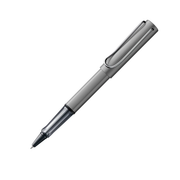 Lamy RB AL-Star Graphite
