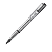 Lamy RB Safari Vista