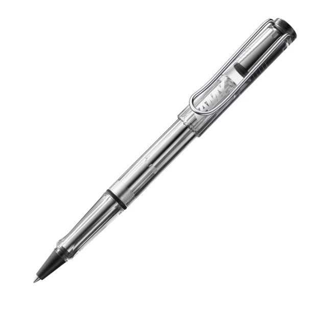 Lamy RB Safari Vista
