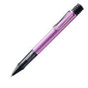 Lamy Bp Al-Star Lilac