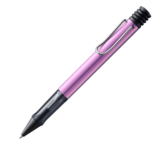 Lamy Bp Al-Star Lilac
