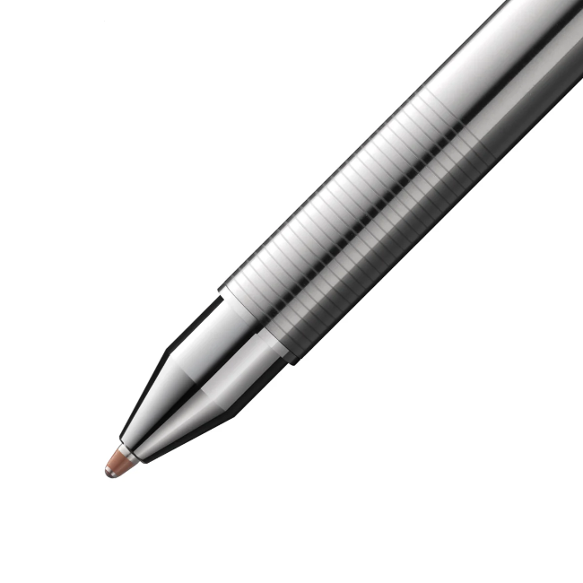 Lamy BP ST Tri Multi Pen