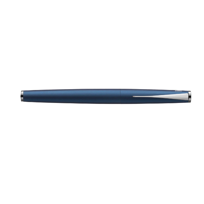 Lamy RB Studio Imperialblue
