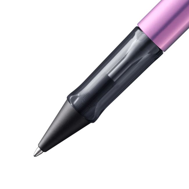 Lamy Bp Al-Star Lilac