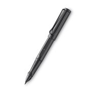 Lamy Neolab NWP-F80 Lamy Safari All Black Ncode