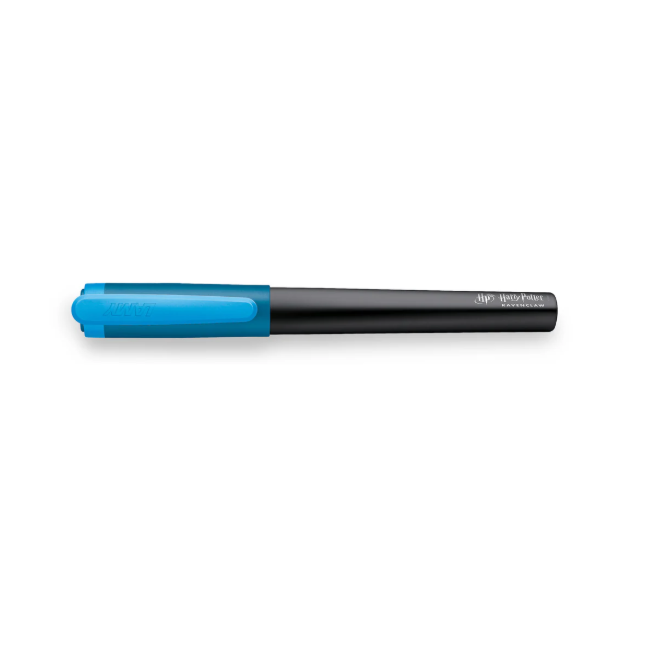 Lamy Harry Potter Nexx Revenclaw
