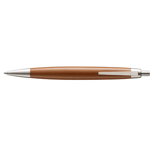 Lamy BP 2000 Taxus