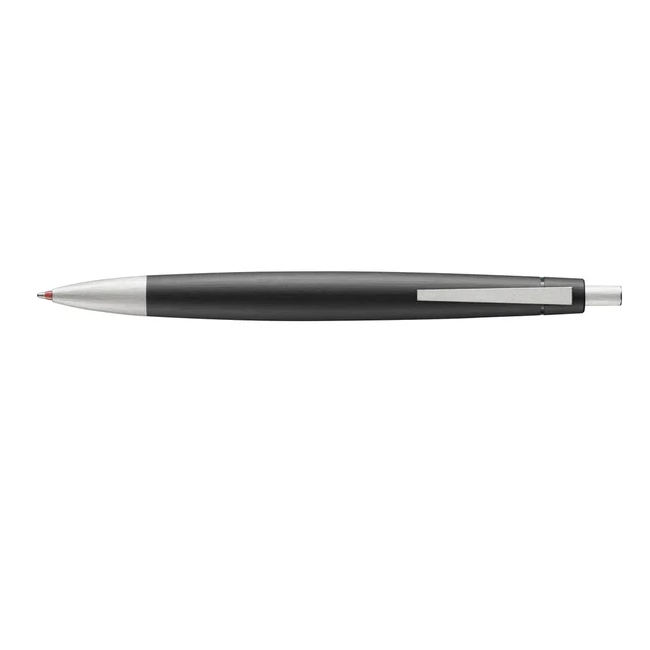 Lamy MS 2000 4-Colours