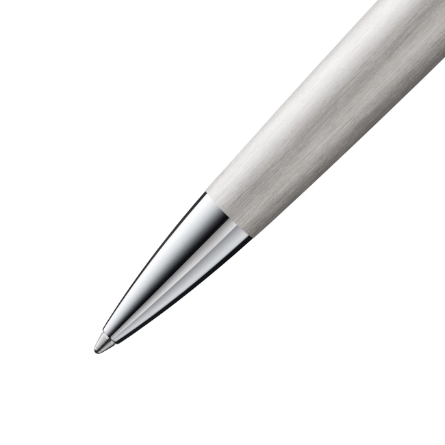 Lamy BP Studio Brushed