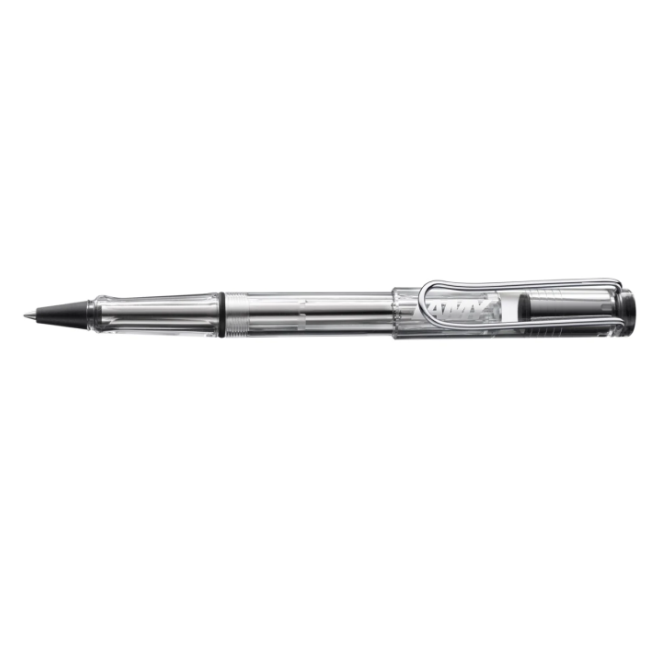 Lamy RB Safari Vista