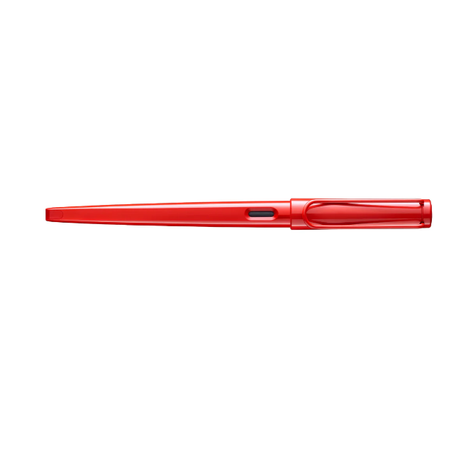Lamy Joy FP Strawberry (1.1 mm)