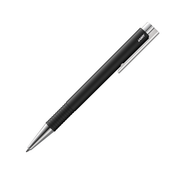 Lamy BP Logo Black Matt