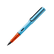 Lamy Al Star Denim Aluminium