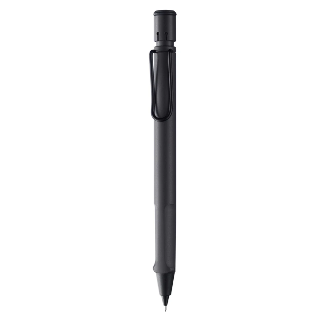 Lamy MP Safari Umbra