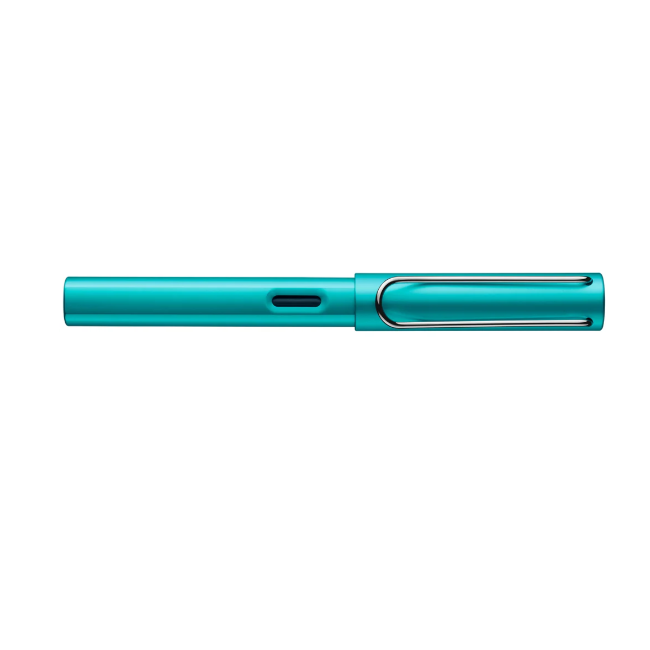 Lamy FP Al-Star Turmaline