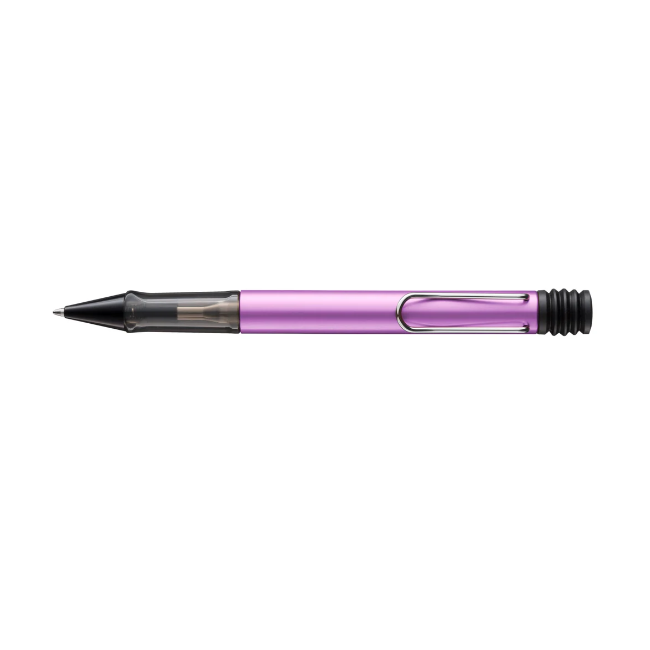 Lamy Bp Al-Star Lilac