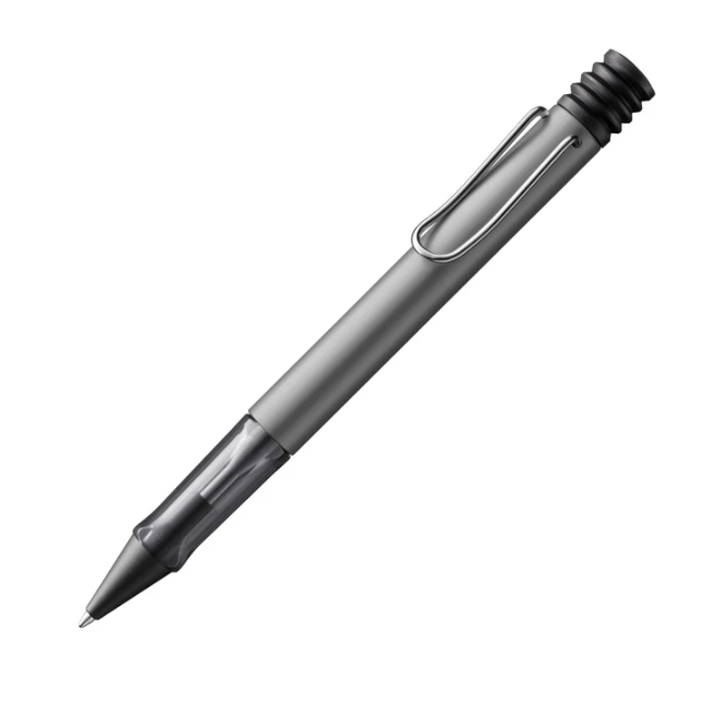 Lamy BP AL-Star Graphite