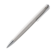 Lamy BP Studio Brushed