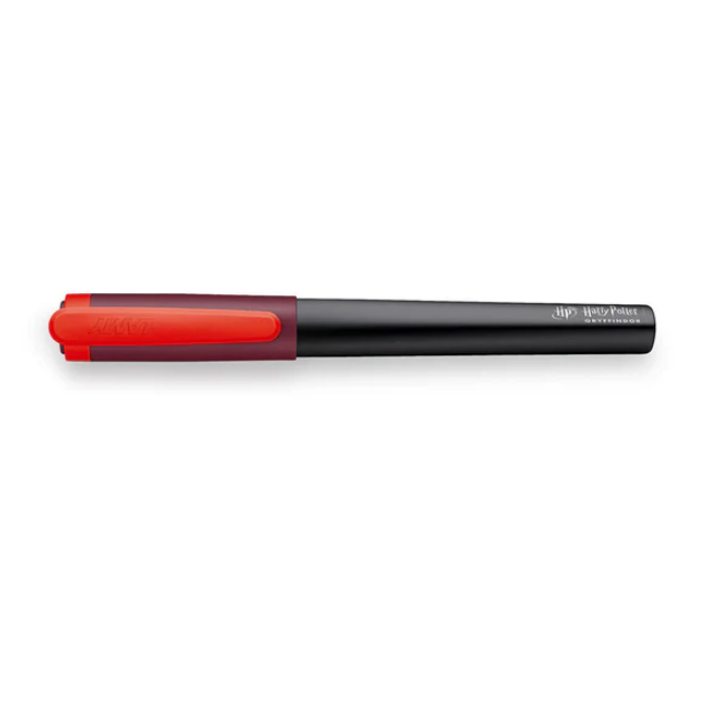 Lamy Harry Potter Nexx Gryffindor