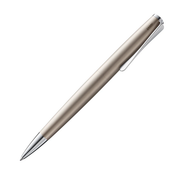 Lamy FP Studio Palladium