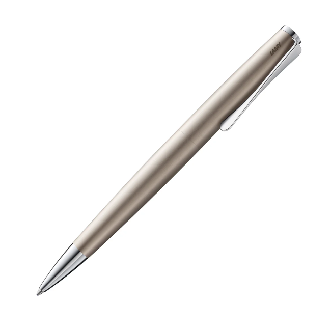 Lamy FP Studio Palladium