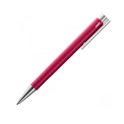 Lamy BP Logo Raspberry