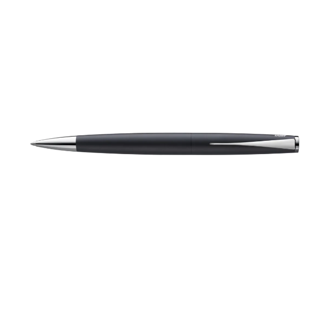 Lamy BP Studio Black