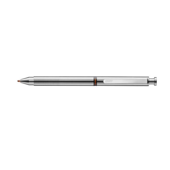 Lamy BP ST Tri Multi Pen