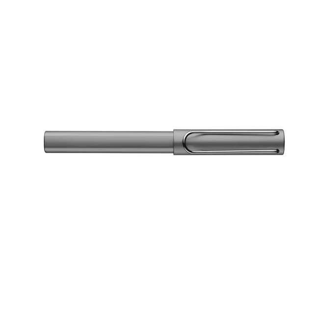 Lamy RB AL-Star Graphite