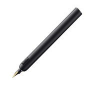 Lamy FP Dialog CC All Black