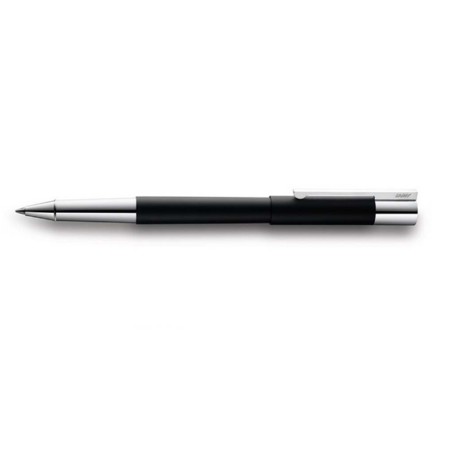 Lamy RB 380 Scala Black M Pen