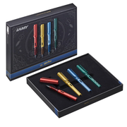 Lamy Harry Potter Pen Set