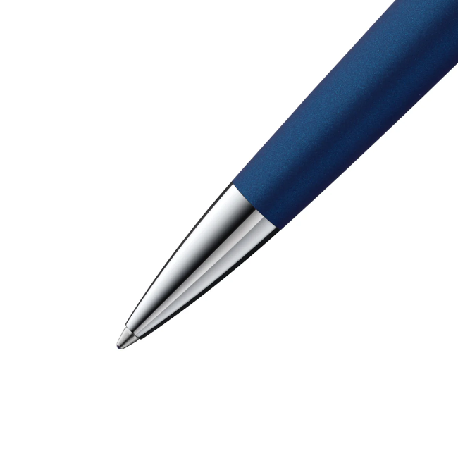 Lamy BP Studio Imperialblue