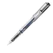 Lamy FP Safari Vista