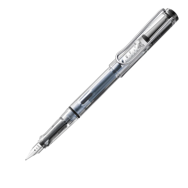 Lamy FP Safari Vista