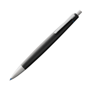 Lamy MS 2000 4-Colours