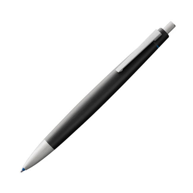Lamy MS 2000 4-Colours