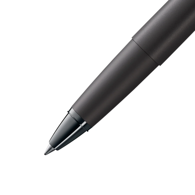 Lamy BP Studio Lx All Black