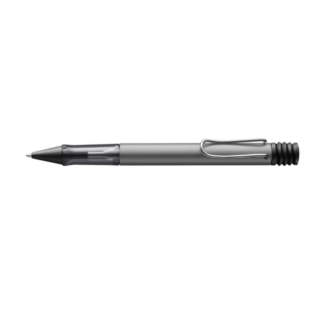 Lamy BP AL-Star Graphite