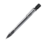 Lamy MP Safari Vista