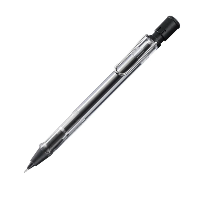 Lamy MP Safari Vista