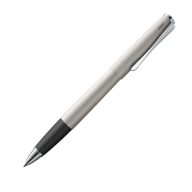 Lamy RB Studio Brushed