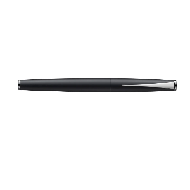 Lamy FP Studio Black