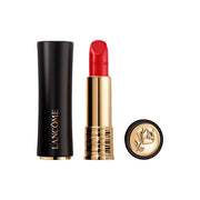 Lancome Labsolu Rouge Cream Lipstick 525 French Bisou 3.4g