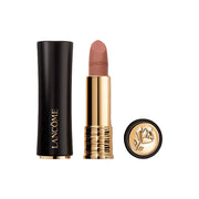 Lancome Labsolu Rouge Drama Matte Lipstick 510 Divine Idylle 3.4g