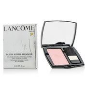 Lancome Blush Subtil Shimmer 308 Rose Cashmere 5.1g - Shams Shopping Centre Lancome  
