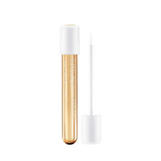 Lancome Cils Bosster Lash Revitalizing Serum 4ml