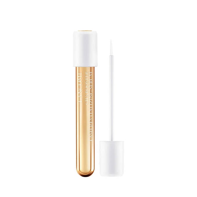 Lancome Cils Bosster Lash Revitalizing Serum 4ml