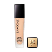 Lancome Teint Idole Ultra Wear Foundation 125W 30ml